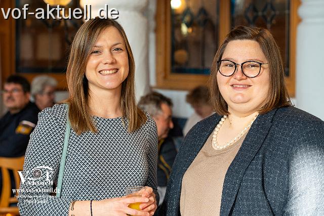 Foto Laudi_Neujahrsempfang_CSU_VOF-13.jpg